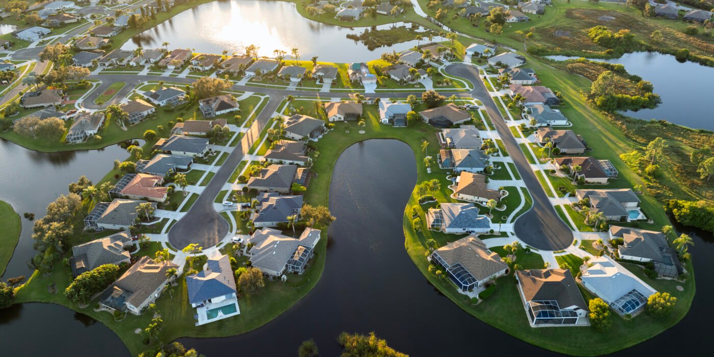 florida real estate